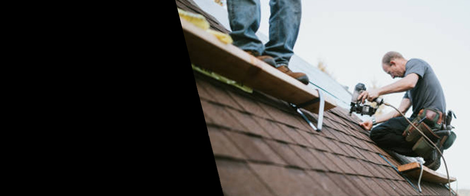 Como Roofing Contractors